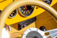 1932 Ford Model B Roadster Highboy Hot Rod for sale