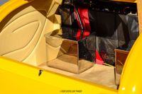 1932 Ford Model B Roadster Highboy Hot Rod for sale