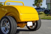1932 Ford Model B Roadster Highboy Hot Rod for sale