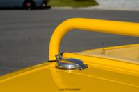 1932 Ford Model B Roadster Highboy Hot Rod for sale