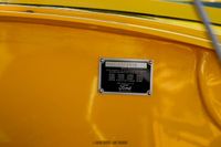 1932 Ford Model B Roadster Highboy Hot Rod for sale