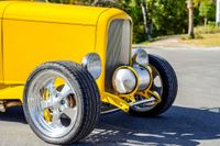 1932 Ford Model B Roadster Highboy Hot Rod for sale