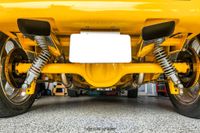 1932 Ford Model B Roadster Highboy Hot Rod for sale