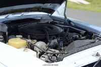1978 Mercedes-Benz 450SL for sale