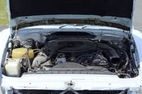 1978 Mercedes-Benz 450SL for sale