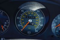 1978 Mercedes-Benz 450SL for sale