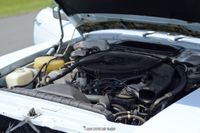 1978 Mercedes-Benz 450SL for sale