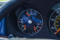 1978 Mercedes-Benz 450SL for sale