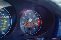 1978 Mercedes-Benz 450SL for sale