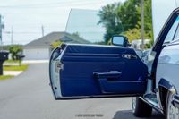 1978 Mercedes-Benz 450SL for sale