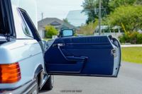 1978 Mercedes-Benz 450SL for sale