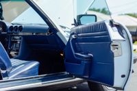 1978 Mercedes-Benz 450SL for sale
