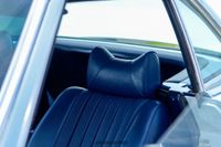 1978 Mercedes-Benz 450SL for sale