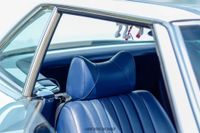 1978 Mercedes-Benz 450SL for sale