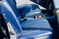 1978 Mercedes-Benz 450SL for sale