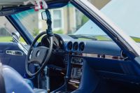 1978 Mercedes-Benz 450SL for sale