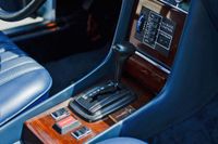 1978 Mercedes-Benz 450SL for sale