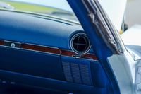 1978 Mercedes-Benz 450SL for sale