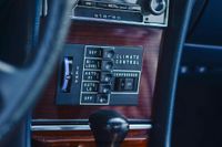 1978 Mercedes-Benz 450SL for sale