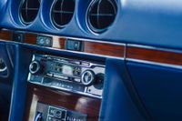 1978 Mercedes-Benz 450SL for sale