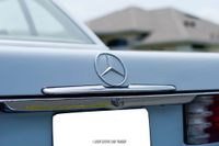 1978 Mercedes-Benz 450SL for sale