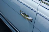 1978 Mercedes-Benz 450SL for sale