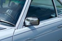1978 Mercedes-Benz 450SL for sale