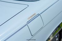 1978 Mercedes-Benz 450SL for sale