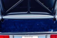 1978 Mercedes-Benz 450SL for sale
