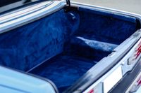 1978 Mercedes-Benz 450SL for sale