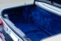 1978 Mercedes-Benz 450SL for sale