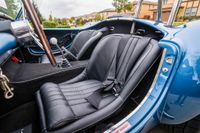 1965 Shelby Cobra Replica By BackDraft Racing for sale