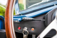 1965 Shelby Cobra Replica By BackDraft Racing for sale