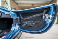 1965 Shelby Cobra Replica By BackDraft Racing for sale