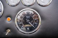 1965 Shelby Cobra Replica By BackDraft Racing for sale