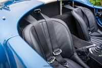 1965 Shelby Cobra Replica By BackDraft Racing for sale