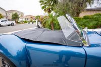 1965 Shelby Cobra Replica By BackDraft Racing for sale