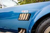 1965 Shelby Cobra Replica By BackDraft Racing for sale