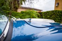 1965 Shelby Cobra Replica By BackDraft Racing for sale
