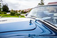 1965 Shelby Cobra Replica By BackDraft Racing for sale