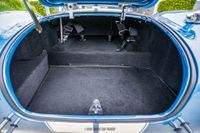 1965 Shelby Cobra Replica By BackDraft Racing for sale