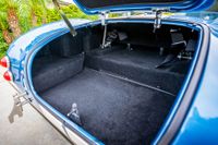 1965 Shelby Cobra Replica By BackDraft Racing for sale