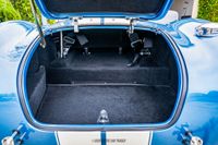 1965 Shelby Cobra Replica By BackDraft Racing for sale