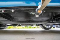 1965 Shelby Cobra Replica By BackDraft Racing for sale