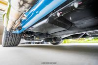 1965 Shelby Cobra Replica By BackDraft Racing for sale