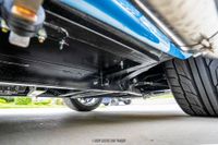 1965 Shelby Cobra Replica By BackDraft Racing for sale