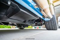 1965 Shelby Cobra Replica By BackDraft Racing for sale