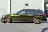 2016 Mercedes-Benz E63 AMG S for sale