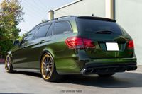 2016 Mercedes-Benz E63 AMG S for sale
