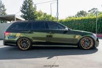 2016 Mercedes-Benz E63 AMG S for sale